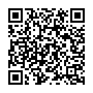 Rehta Hai Dil Mein Mere Song - QR Code