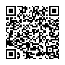 Kanha Meri Laaj Anmol Hai Song - QR Code