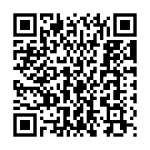 Sukh Dukh Ke Is Jeevan Mein Song - QR Code