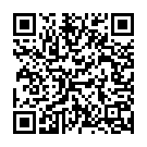 O Roja Valloki Song - QR Code