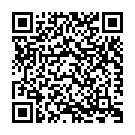 Ghar Ghar Mein Gunj Rahi Song - QR Code