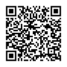 Ram Naam Ka Amrit Pi Gaya Song - QR Code