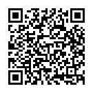 Palla Dekh Le Bicha Ke Song - QR Code