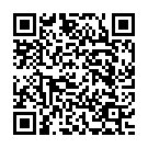 Hanuman Nahi Hote Agar Song - QR Code