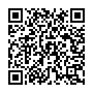 Jag Ke Malik Shree Ram Par Song - QR Code