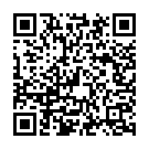 Jaan Par Jo Khel Gaye Song - QR Code