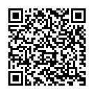 Lutlayo Ji Lutlayo Song - QR Code