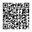 O Laal Langote Wale Song - QR Code