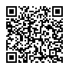 Mat Der Karo Bala Ji Song - QR Code