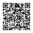 Mehndipur Ka Yah Bajrang Bala Song - QR Code