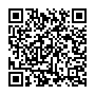 Mehndipur Ke Balaji Song - QR Code