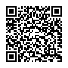 Tu Bajrang Bali Ne Mnale Song - QR Code