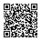 Subah Subah Ka Sapna Hai Ye Song - QR Code