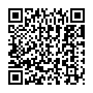 Ram Naam Laddu Taiyar Song - QR Code