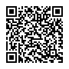 Deta Hai Wo Ram Ka Song - QR Code