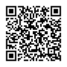 Lekar Hanuman Ji Vanar Ki Song - QR Code