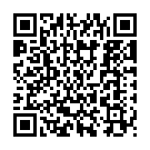 Hey Ram Bhakt Hanuman Song - QR Code