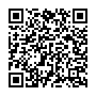 Salasar Ke Shree Hanuman Song - QR Code