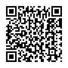 Saare Jagat Ki Raksha Song - QR Code