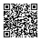 Bala Sa Laaj Bachale Song - QR Code