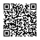 Baba Aaye Tere Dawar Song - QR Code