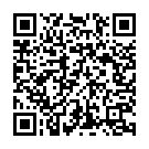 Aa Laut Ke Aaja Hanuman Song - QR Code