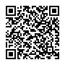 Jan Jan Hitkari Song - QR Code