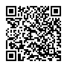 Jaikara Lagne Wala Hai Song - QR Code