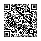 Ek Baar Aawo Balaji Song - QR Code