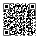 Ghar Ghar Mein Gunj Rahi Song - QR Code