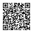 Dhwaja Faruke Re Song - QR Code