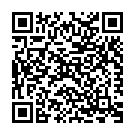 Balaji Ko Sumiran Karle Song - QR Code