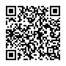 Bajrang Bali Meri Naav Chali Song - QR Code