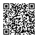 Jai Jai Bajrang Bali Song - QR Code