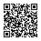 Jai Bolo Bajrang Bali Ki Song - QR Code