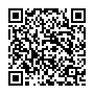 Aayi Thi Aaj Galiyan Mein Song - QR Code