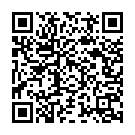 Sanan Sanan Purwaiya Me Song - QR Code