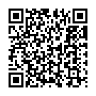 Soni Soni Radha Song - QR Code