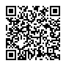 Sun Le Chhaliya Meri Baat Song - QR Code