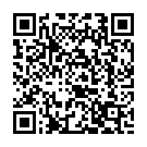 Nau Nathan Da Nath Song - QR Code