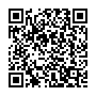 Peer Ji Di Jot Song - QR Code