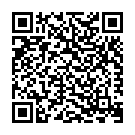 Nirali Shyam Ki Nagri Song - QR Code