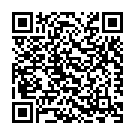 Mere Dukh Ke Dino Mein Song - QR Code