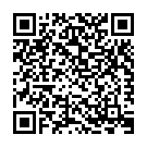 Mere Shyam Sa Nirala Song - QR Code