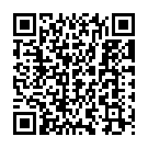 Mohan Aavo To Sahi Song - QR Code