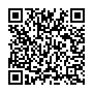 Sab Jhumo Naacho Wo Aane Wala Hai Song - QR Code