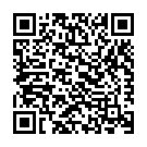 Netagiri Aaj Hanse Samaj Song - QR Code