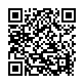 Ae Ji Suni Na Song - QR Code