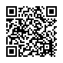 Vaadi Amma Song - QR Code