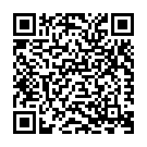 Kesariya Kesari Nandan Hai Song - QR Code